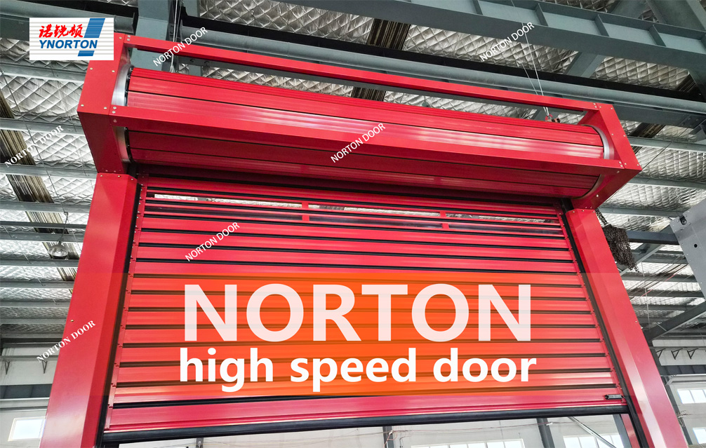 Selles laos kasutatakse tõhususe suurendamiseks kiiruksi.