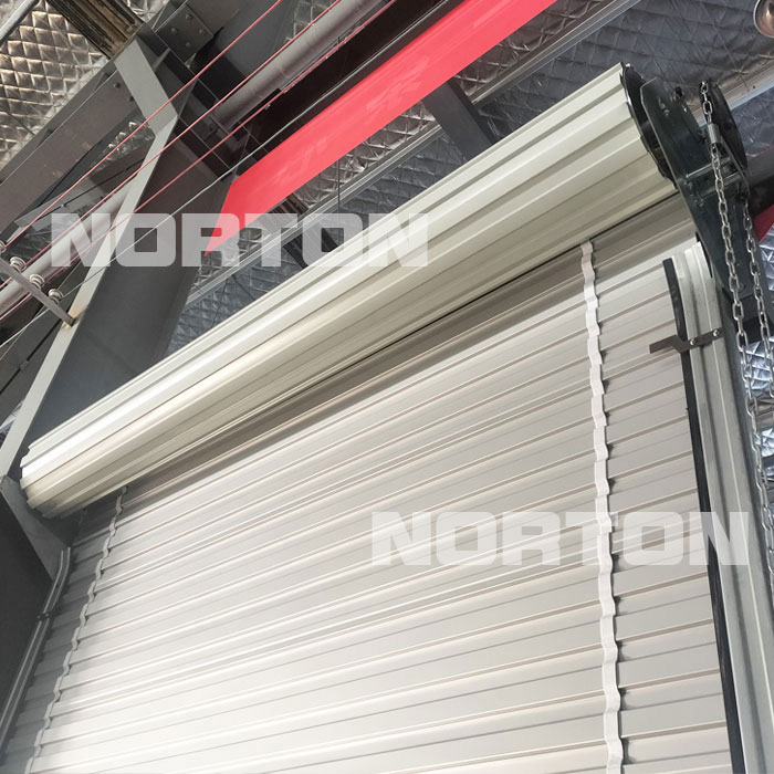 Rulluste paigaldusjuhend: kas olete nendele üksikasjadele tähelepanu pööranud?