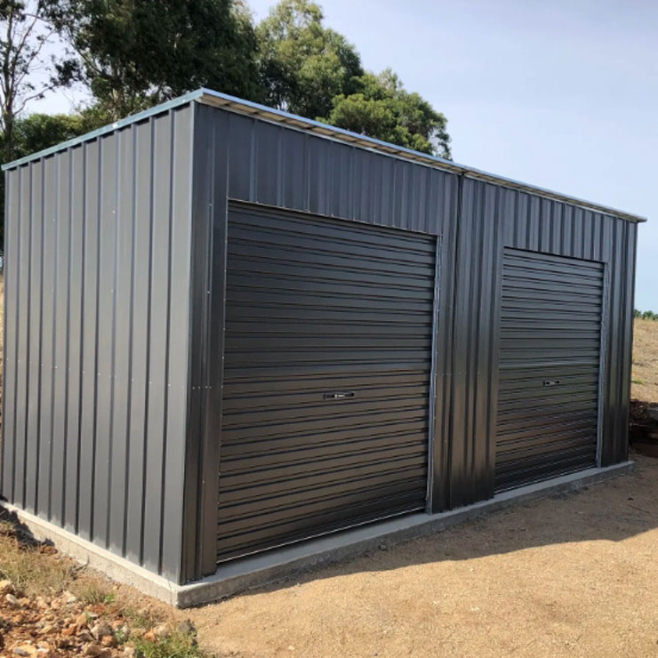 Selgus: miks on paljud kliendid valinud meie isehoidmiseks rulluksi?