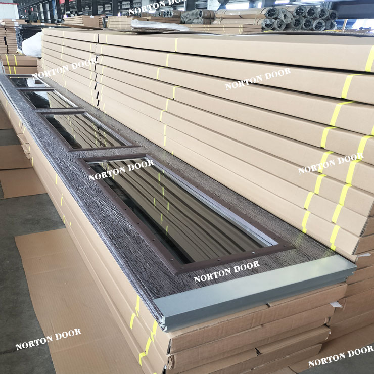 Miks on uksepaneelid olulisemad, kui arvate?